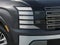 2026 Hyundai PALISADE SEL 8 Passenger