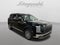 2027 Hyundai PALISADE SEL 7 Passenger