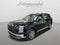 2027 Hyundai PALISADE SEL 7 Passenger