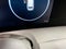 2027 Hyundai PALISADE SEL 7 Passenger