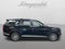 2027 Hyundai PALISADE SEL 7 Passenger