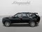 2027 Hyundai PALISADE SEL 7 Passenger