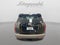 2027 Hyundai PALISADE SEL 7 Passenger