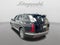 2027 Hyundai PALISADE SEL 7 Passenger