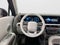 2027 Hyundai PALISADE SEL 7 Passenger