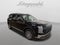 2027 Hyundai PALISADE SEL 7 Passenger