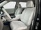 2027 Hyundai PALISADE SEL 7 Passenger
