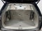 2027 Hyundai PALISADE SEL 7 Passenger
