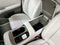 2027 Hyundai PALISADE SEL 7 Passenger