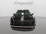 2027 Hyundai PALISADE SEL 7 Passenger
