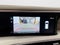 2027 Hyundai PALISADE SEL 7 Passenger
