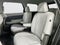 2027 Hyundai PALISADE SEL 7 Passenger