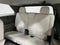 2027 Hyundai PALISADE SEL 7 Passenger