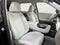 2027 Hyundai PALISADE SEL 7 Passenger