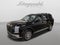 2027 Hyundai PALISADE SEL 7 Passenger