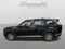 2027 Hyundai PALISADE SEL 7 Passenger