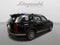 2027 Hyundai PALISADE SEL 7 Passenger