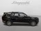 2027 Hyundai PALISADE SEL 7 Passenger