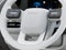2027 Hyundai PALISADE SEL 7 Passenger