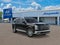 2027 Hyundai PALISADE SEL 7 Passenger