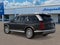 2027 Hyundai PALISADE SEL 7 Passenger