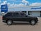 2027 Hyundai PALISADE SEL 7 Passenger