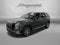 2026 Hyundai PALISADE HYBRID Blue SEL 7 Passenger