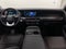 2026 Hyundai PALISADE HYBRID Blue SEL 7 Passenger
