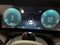 2026 Hyundai PALISADE HYBRID Blue SEL 7 Passenger