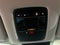 2026 Hyundai PALISADE HYBRID Blue SEL 7 Passenger