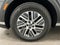 2026 Hyundai PALISADE HYBRID Blue SEL 7 Passenger