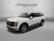 2026 Hyundai PALISADE HYBRID Blue SEL 7 Passenger