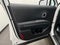 2026 Hyundai PALISADE HYBRID Blue SEL 7 Passenger