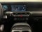 2026 Hyundai PALISADE HYBRID Blue SEL 7 Passenger
