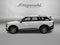 2026 Hyundai PALISADE HYBRID Blue SEL 7 Passenger