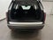 2026 Hyundai PALISADE HYBRID Blue SEL 7 Passenger