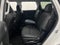 2026 Hyundai PALISADE HYBRID Blue SEL 7 Passenger