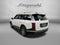 2026 Hyundai PALISADE HYBRID Blue SEL 7 Passenger
