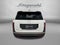 2026 Hyundai PALISADE HYBRID Blue SEL 7 Passenger