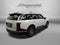 2026 Hyundai PALISADE HYBRID Blue SEL 7 Passenger