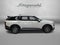 2026 Hyundai PALISADE HYBRID Blue SEL 7 Passenger