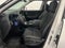 2026 Hyundai PALISADE HYBRID Blue SEL 7 Passenger