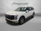 2026 Hyundai PALISADE HYBRID Blue SEL 7 Passenger