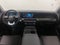 2026 Hyundai PALISADE HYBRID Blue SEL 7 Passenger