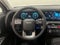 2026 Hyundai PALISADE HYBRID Blue SEL 7 Passenger