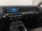 2026 Hyundai PALISADE HYBRID Blue SEL 7 Passenger
