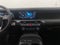2026 Hyundai PALISADE HYBRID Blue SEL 7 Passenger