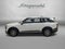 2026 Hyundai PALISADE HYBRID Blue SEL 7 Passenger