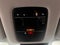 2026 Hyundai PALISADE HYBRID Blue SEL 7 Passenger