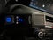 2026 Hyundai PALISADE HYBRID Blue SEL 7 Passenger